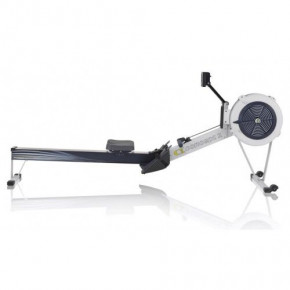   Concept2 D PM5