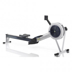   Concept2 D PM5 3