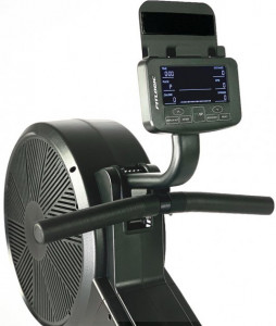   FitLogic R1901 (R1901) 5