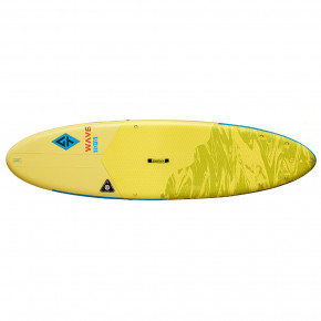   SUP   Aquatone Wave 106  model 2022 (TS-112) 3