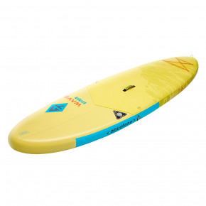   SUP   Aquatone Wave 106  model 2022 (TS-112) 9