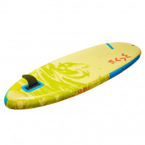   SUP   Aquatone Wave 106  model 2022 (TS-112) 10