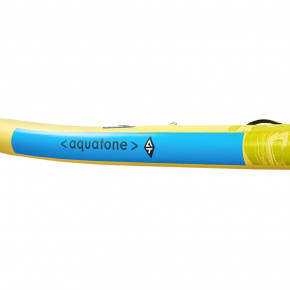   SUP   Aquatone Wave 106  model 2022 (TS-112) 15