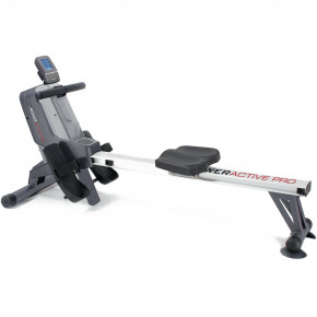   Toorx Rower Active Pro (ROWER-ACTIVE-PRO)