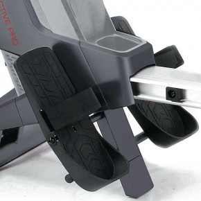   Toorx Rower Active Pro (ROWER-ACTIVE-PRO) 5