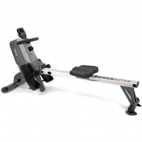   Toorx Rower Active (ROWER-ACTIVE)