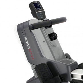   Toorx Rower Active (ROWER-ACTIVE) 4