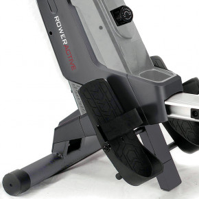   Toorx Rower Active (ROWER-ACTIVE) 5