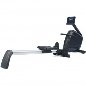   Toorx Rower RWX 500 (RWX-500)