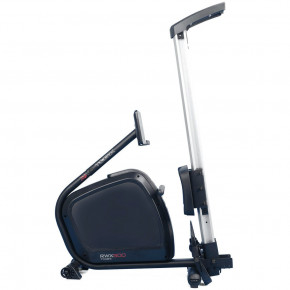   Toorx Rower RWX 500 (RWX-500) 3