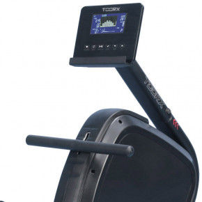   Toorx Rower RWX 500 (RWX-500) 4