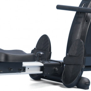   Toorx Rower RWX 500 (RWX-500) 5