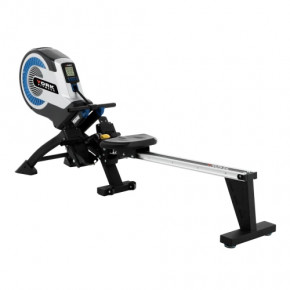    York Fitness Turbine (00014961560404)