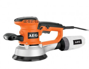    AEG EX150ES KIT 3