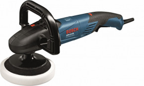   Bosch Professional GPO 14 CE (0.601.389.000)