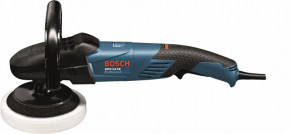   Bosch Professional GPO 14 CE (0.601.389.000) 3