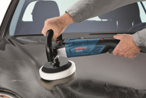   Bosch Professional GPO 14 CE (0.601.389.000) 7