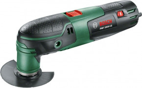   Bosch PMF 2000 CE (0.603.102.003)