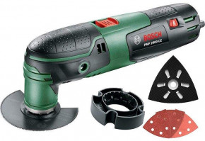   Bosch PMF 2000 CE (0.603.102.003) 3