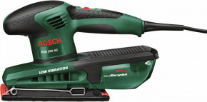   Bosch PSS 200 AC 3