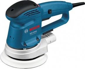   Bosch Professional GEX 150 AC