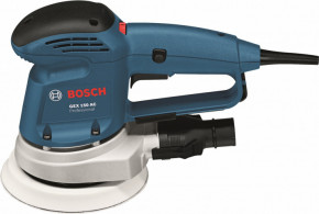   Bosch Professional GEX 150 AC 3