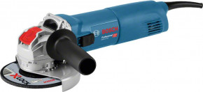   Bosch Professional GWX 10-125