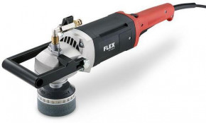     Flex LW 1202 N 230/CEE-12h