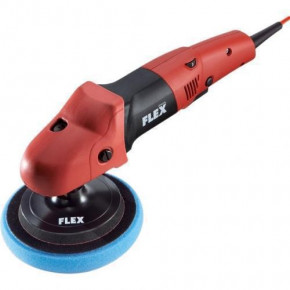  Flex PE 14-3 125