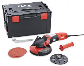   Flex SE 14-2 150 Set 8