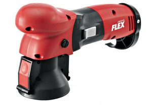       Flex WSE 7 Vario Set