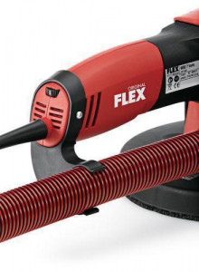       Flex WSE 7 Vario Set 6