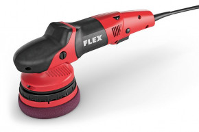    FLEX XCE 10-8 125 230/CEE