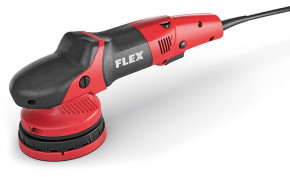    FLEX XCE 10-8 125 230/CEE 3