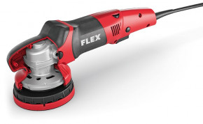    FLEX XCE 10-8 125 230/CEE 4