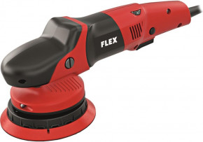   Flex XFE7-15 150 SET