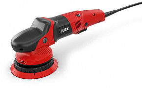    Flex XFE 7-15 150