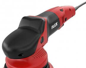    Flex XFE 7-15 150 3