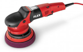    Flex XFE 7-15 150 4