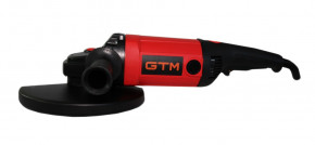  GTM AG-230/2300M , 2300 , 230  (F85311) 4