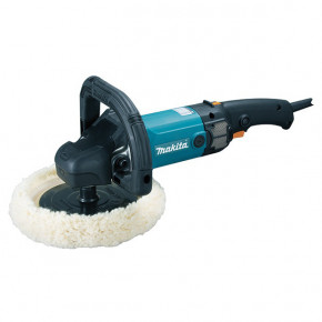   Makita 9237 CB