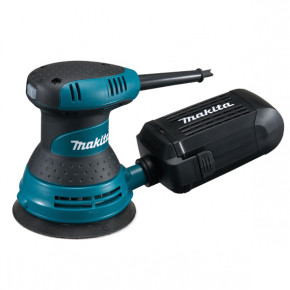   Makita B0 5030