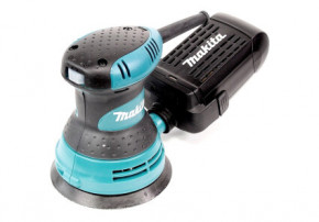   Makita B0 5030 4