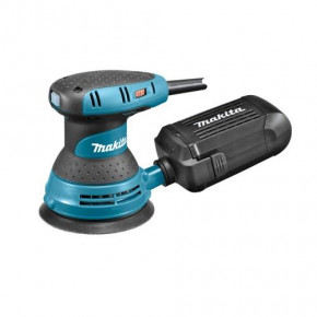   Makita B0 5031