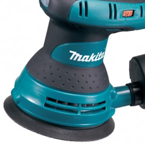   Makita B0 5031 3