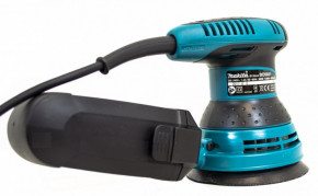   Makita B0 5031 4