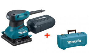  Makita BO4555+   (BO4555K)