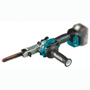   Makita DBS180Z    