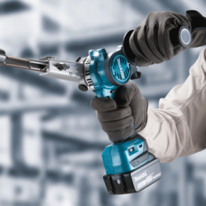   Makita DBS180Z     3