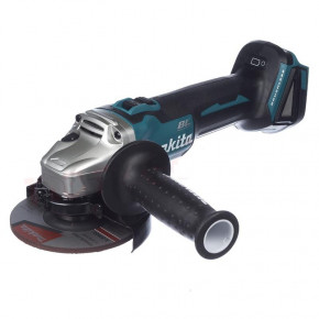   Makita DGA 504 Z 